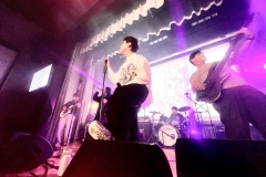 image-83