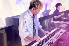 image-98